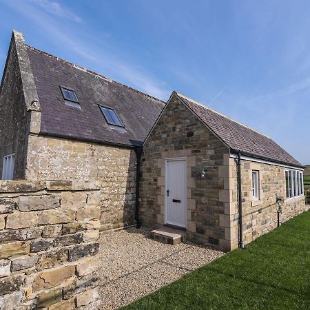 Greystead Institute Villa Hexham Eksteriør bilde